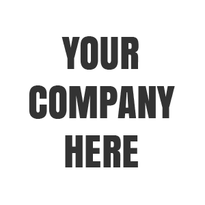 s2s-your-company-here