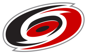 carolina-hurricanes-logo
