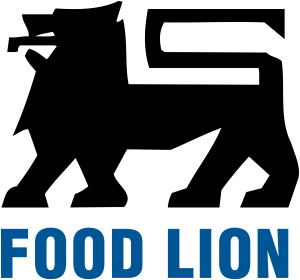 food_lion_logo.svg-1