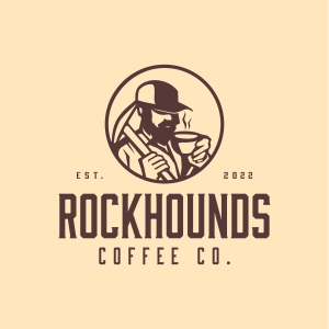 logo-rockhounds-coffee